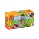Playmobil Duck On Call 70917 set de juguetes